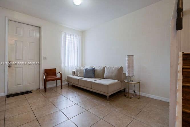 10806 Sw 240th Lane Property Photo 8