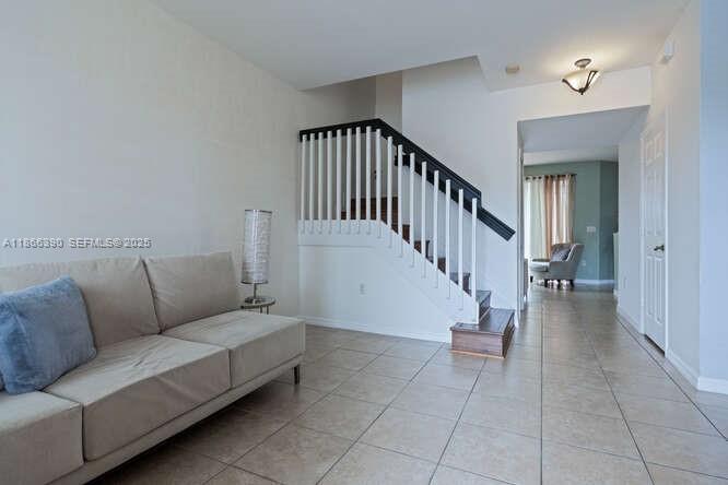 10806 Sw 240th Lane Property Photo 10