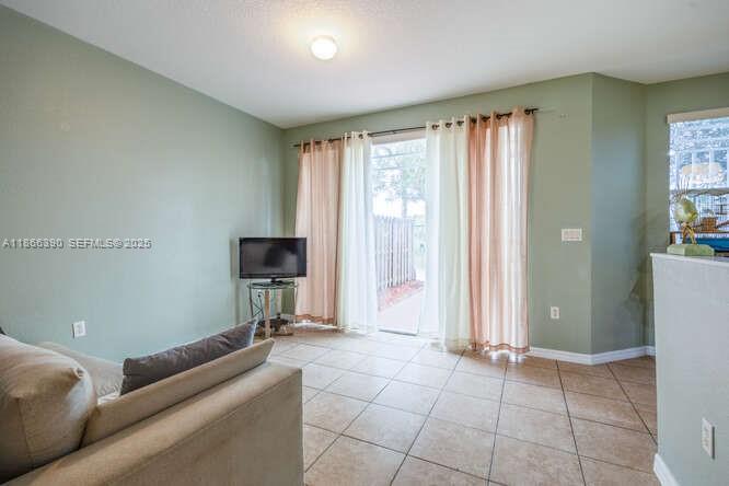 10806 Sw 240th Lane Property Photo 11