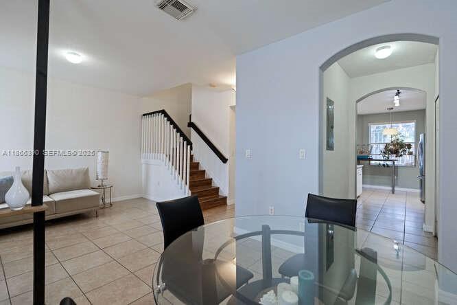 10806 Sw 240th Lane Property Photo 12