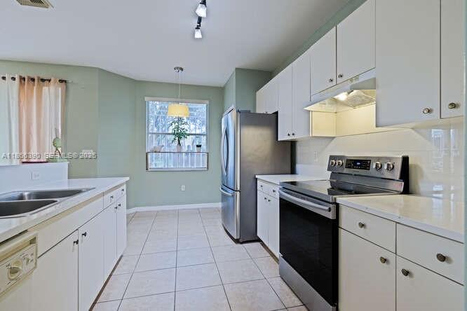 10806 Sw 240th Lane Property Photo 14