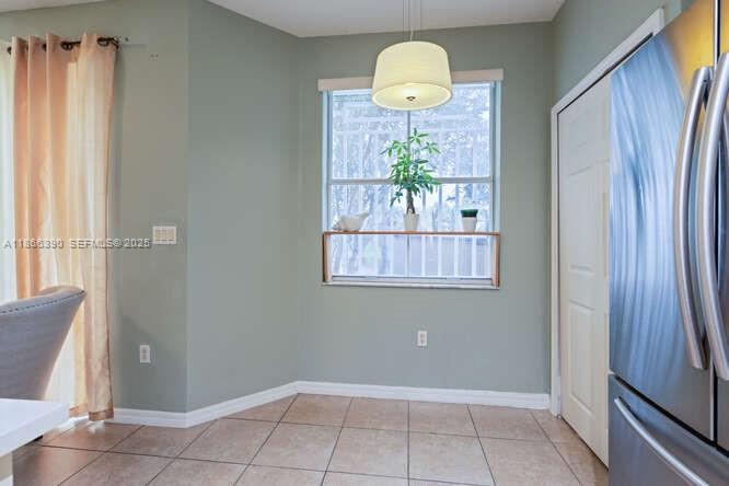10806 Sw 240th Lane Property Photo 15
