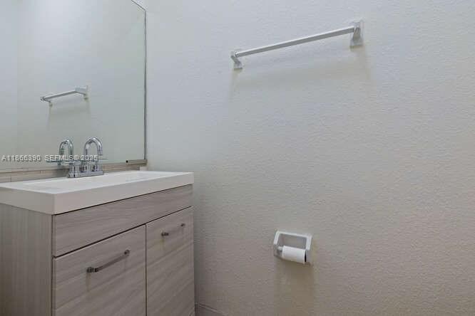10806 Sw 240th Lane Property Photo 16