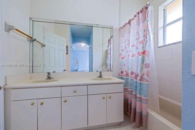 10806 Sw 240th Lane Property Photo 19