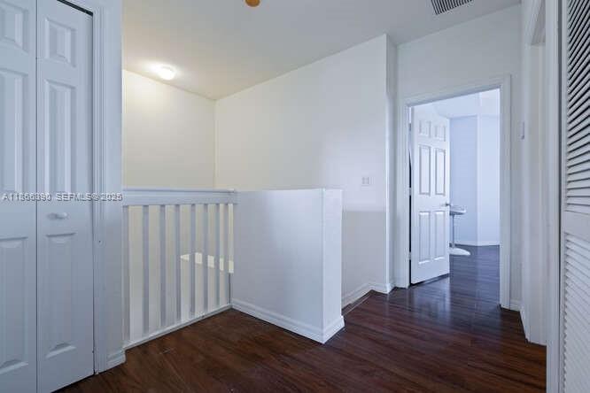 10806 Sw 240th Lane Property Photo 20