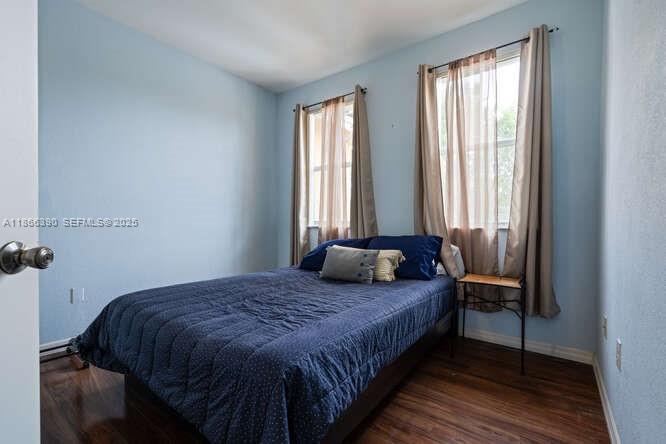 10806 Sw 240th Lane Property Photo 21