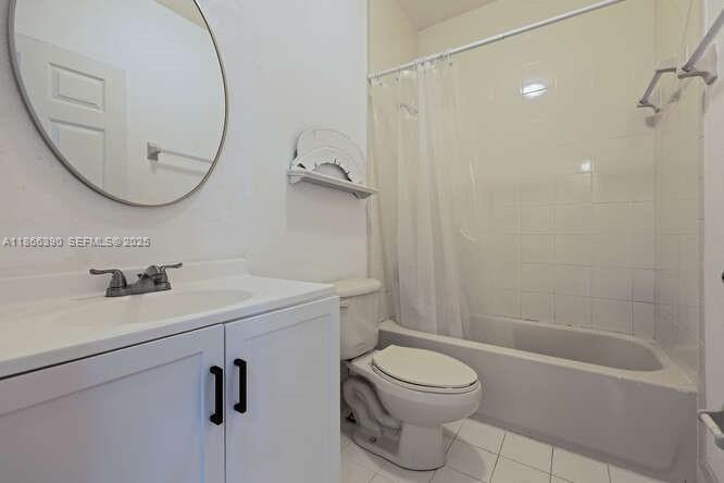 10806 Sw 240th Lane Property Photo 22