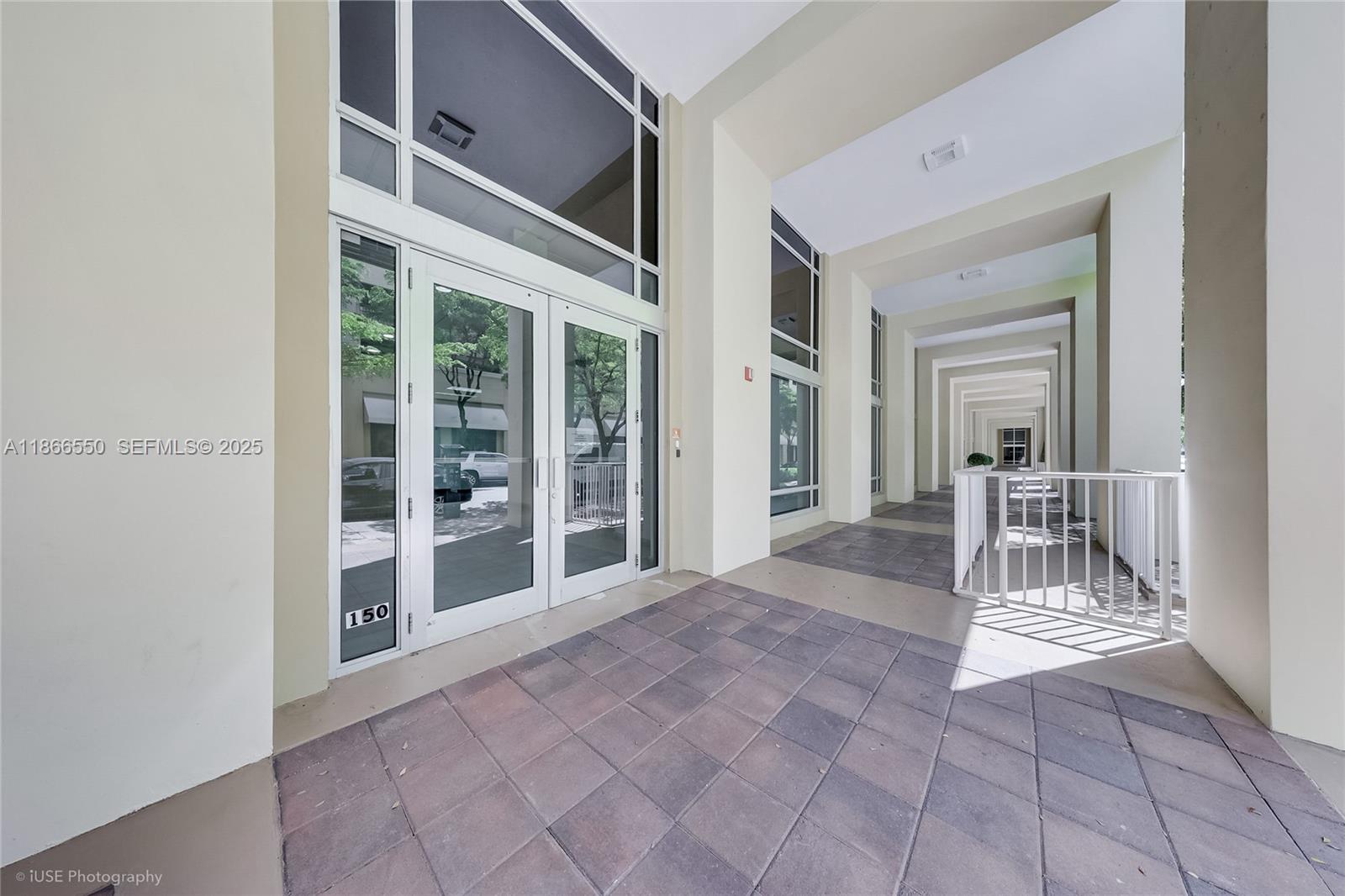135 San Lorenzo Avenue 150 Property Photo 8