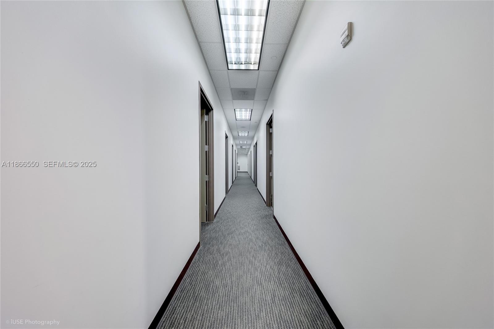 135 San Lorenzo Avenue 150 Property Photo 12