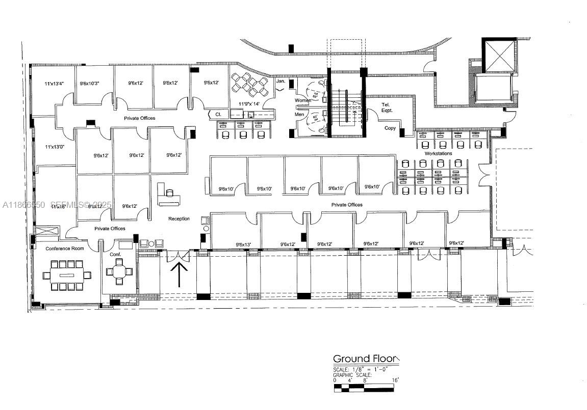 135 San Lorenzo Avenue 150 Property Photo 21