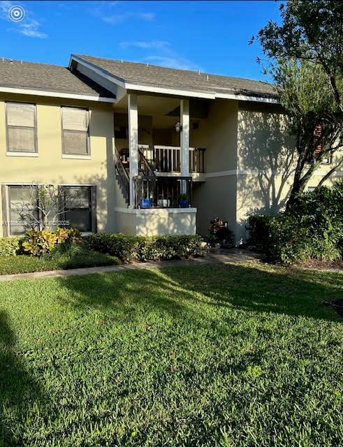 2309 W Fairway Drive S 2309 Property Photo 3