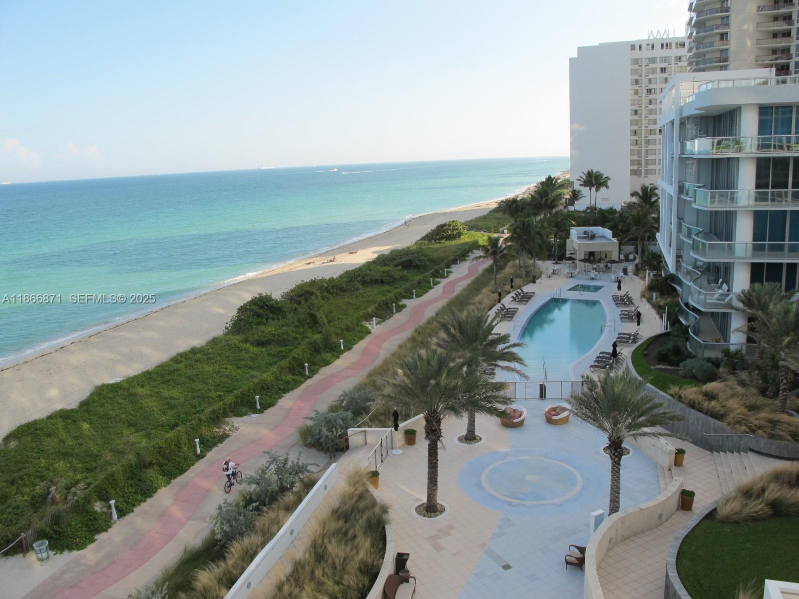 6801 Collins Avenue 710 Property Photo 15