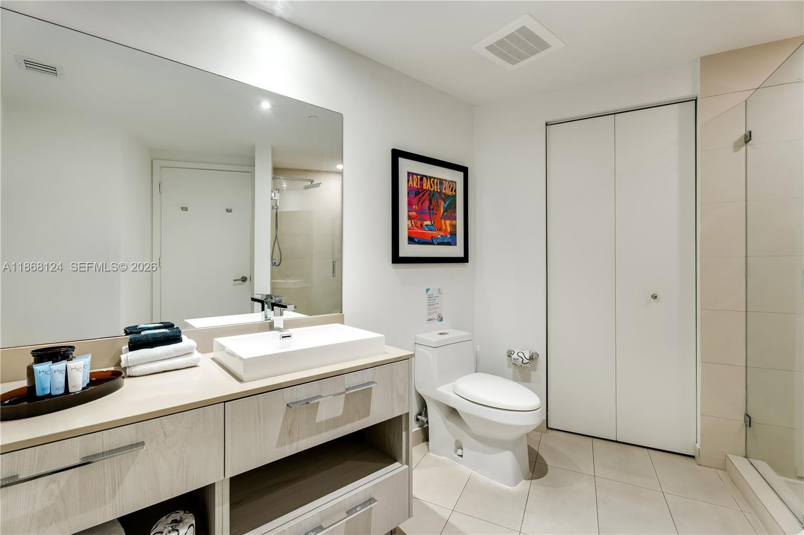 4111 S Ocean Drive 1405 Property Photo 15