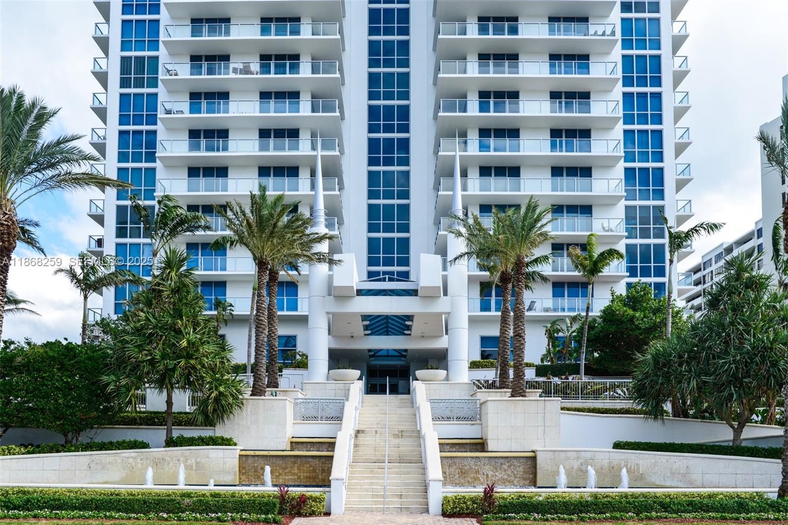 3101 S Ocean Drive 404 Property Photo 1