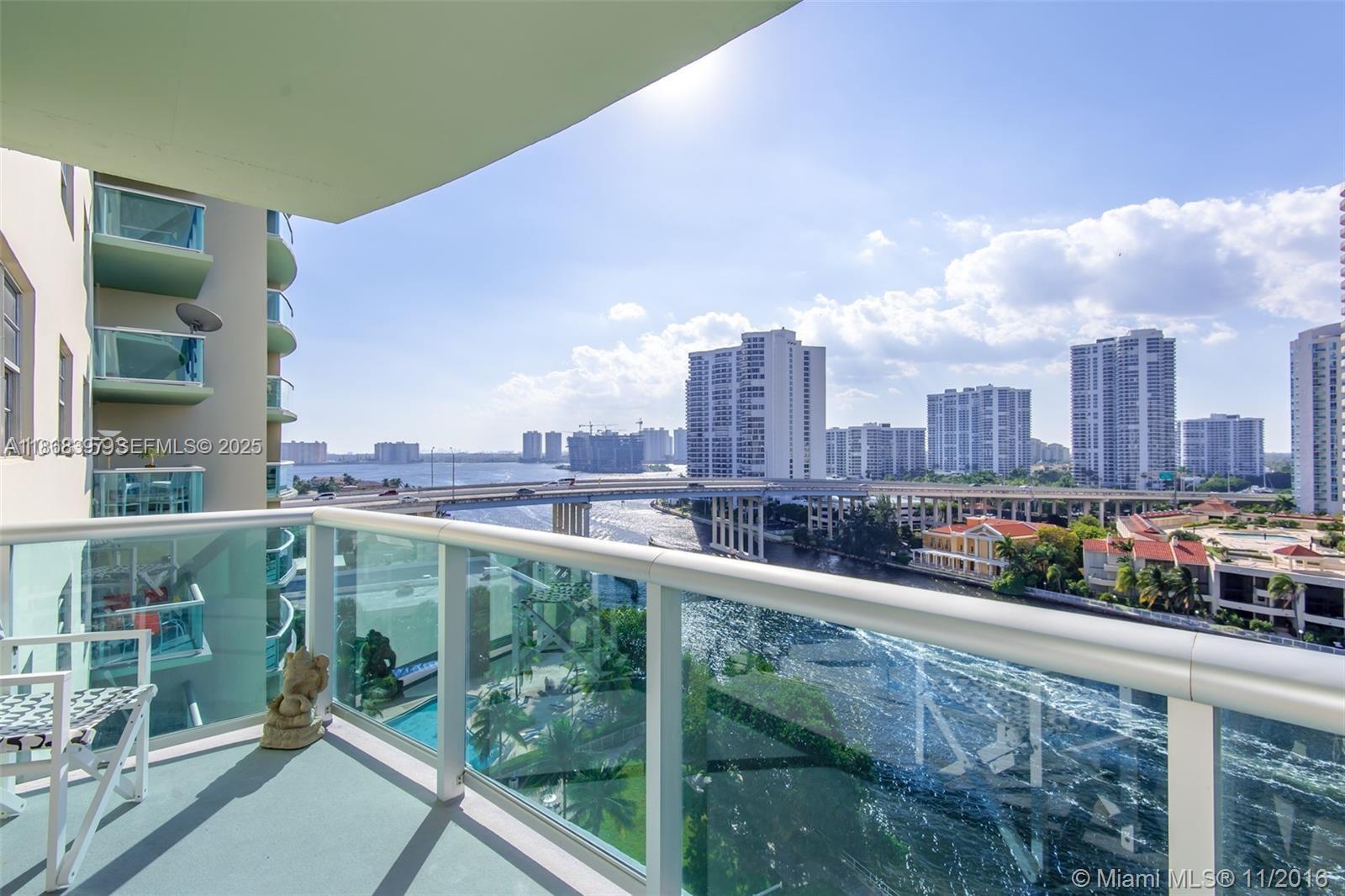 19390 Collins Avenue 1121 Property Photo 1