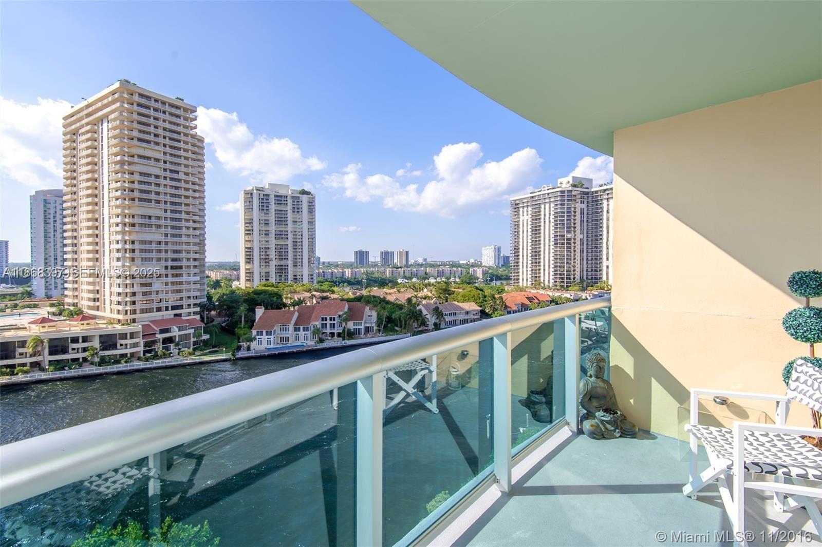 19390 Collins Avenue 1121 Property Photo 2