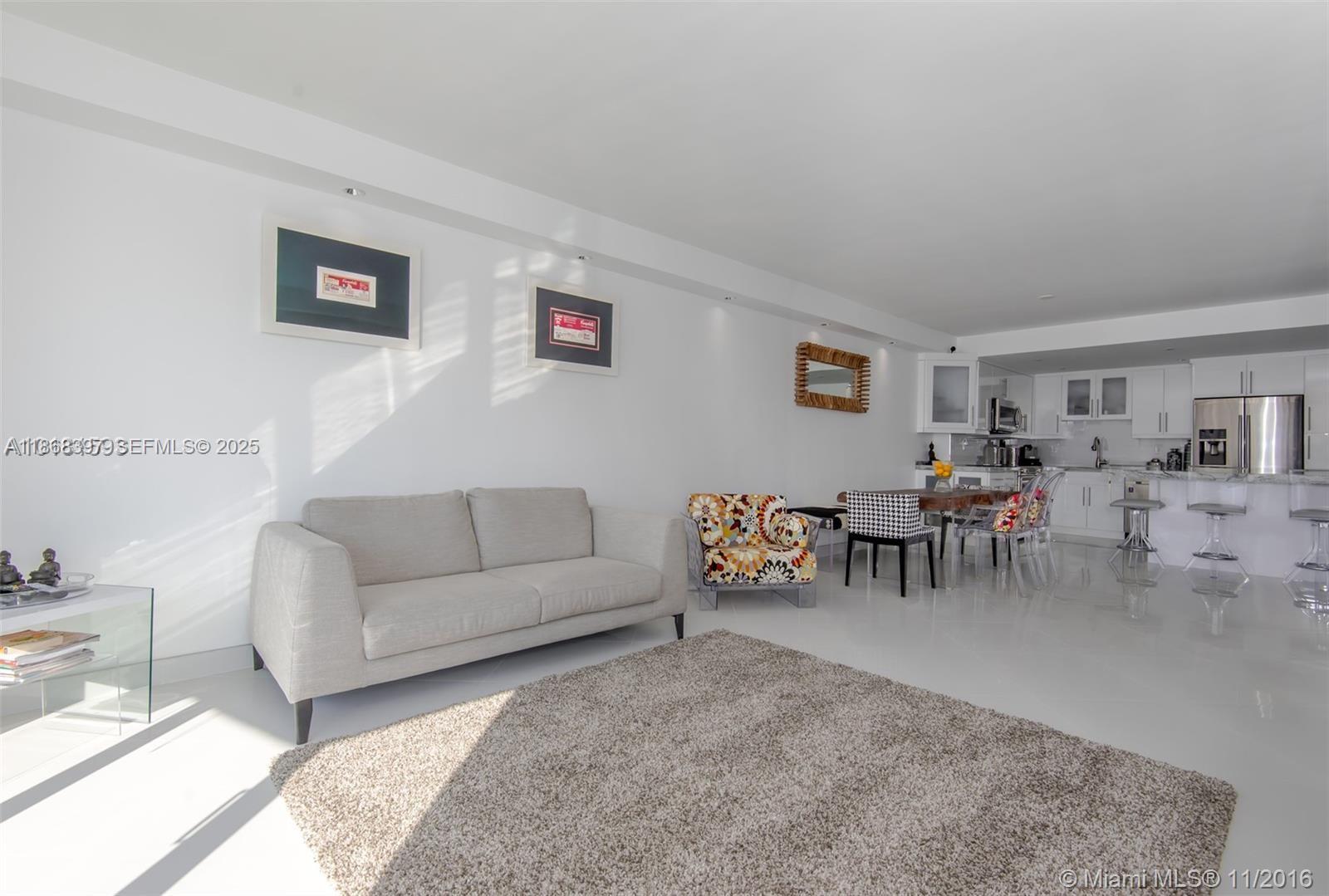 19390 Collins Avenue 1121 Property Photo 10