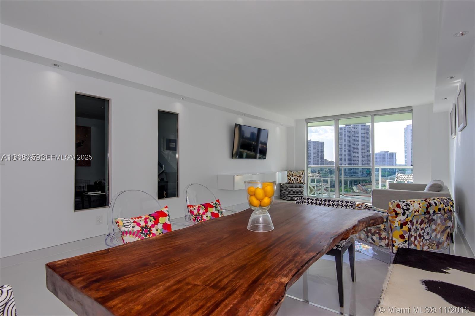 19390 Collins Avenue 1121 Property Photo 11