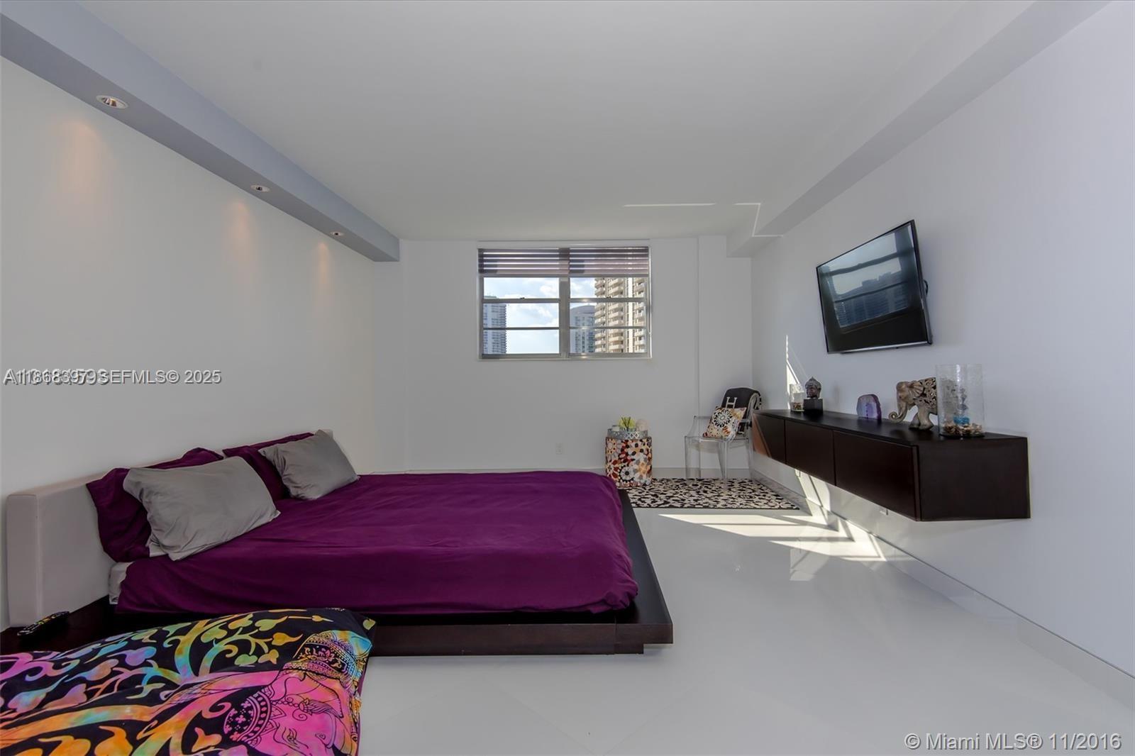 19390 Collins Avenue 1121 Property Photo 19