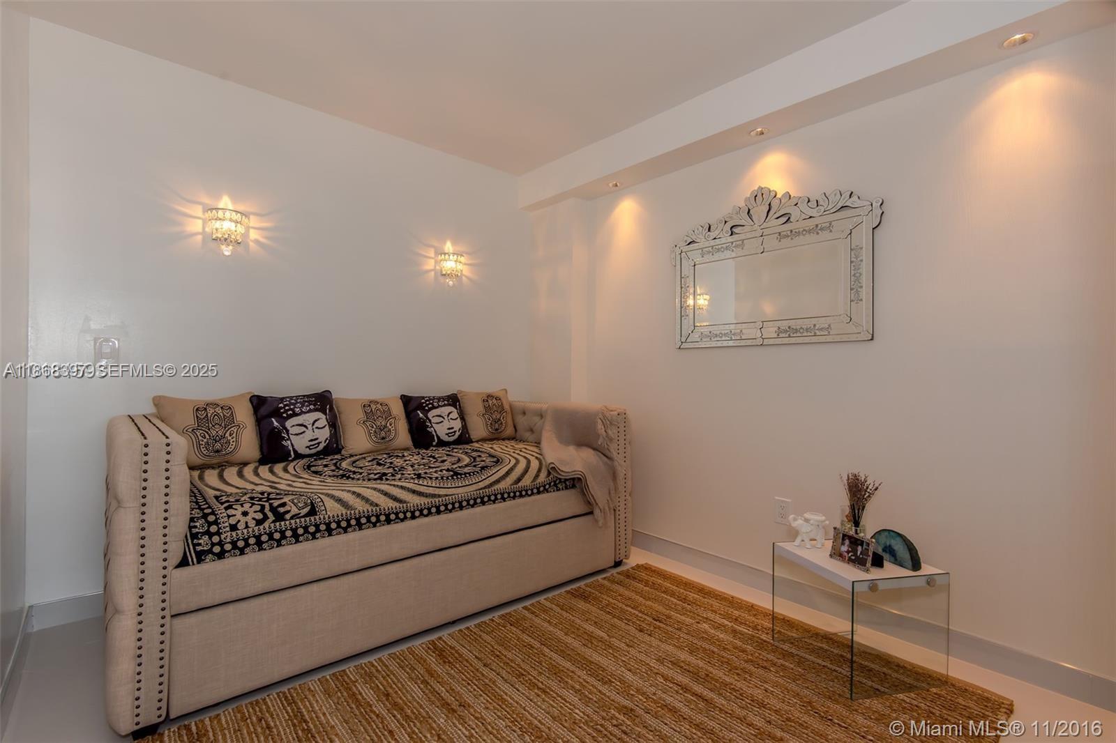 19390 Collins Avenue 1121 Property Photo 22