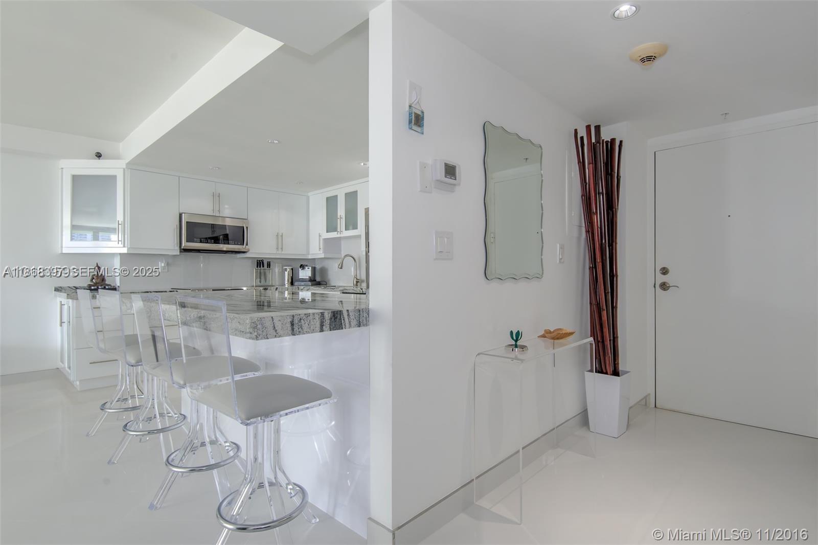 19390 Collins Avenue 1121 Property Photo 27