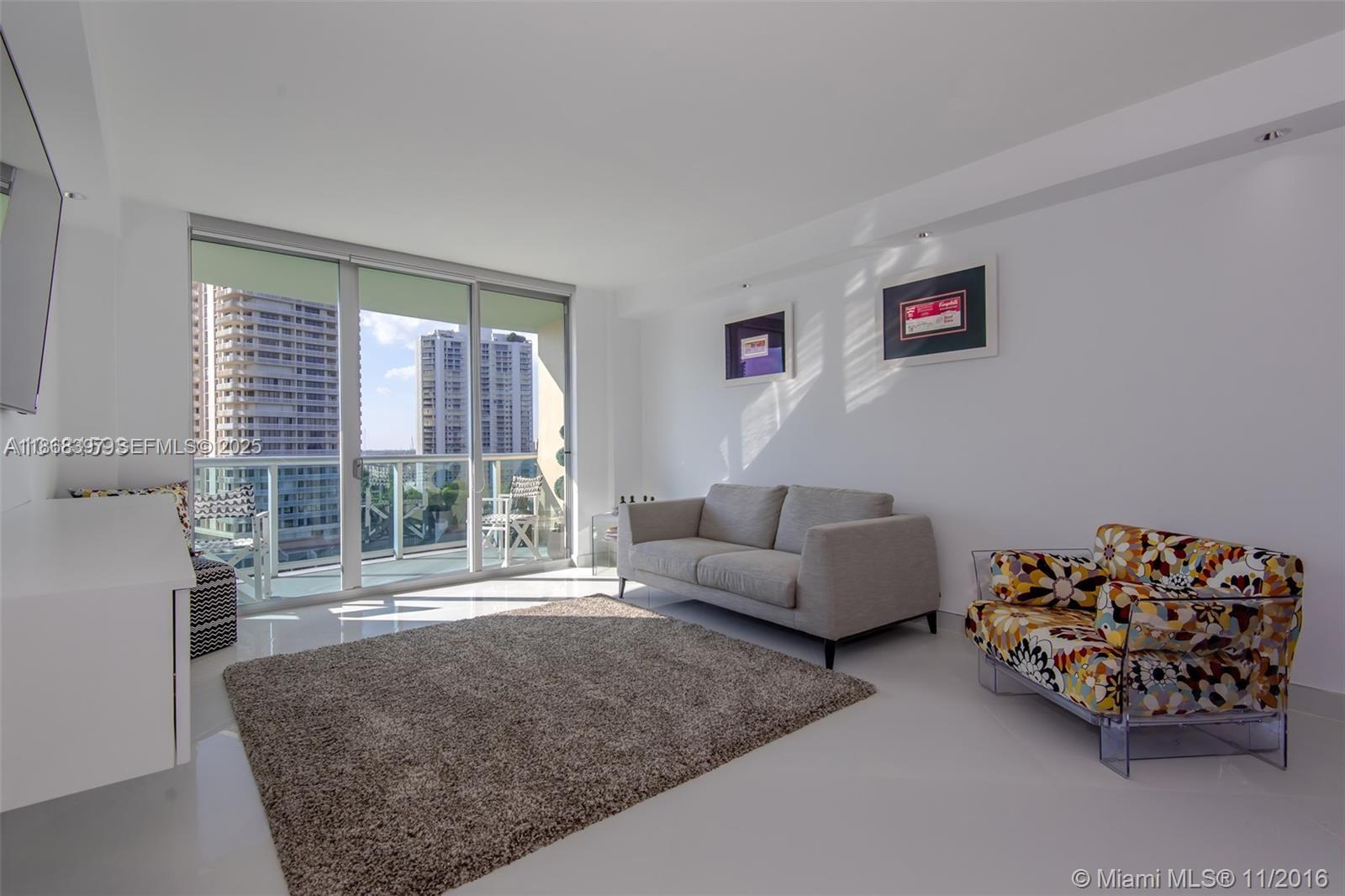 19390 Collins Avenue 1121 Property Photo 28