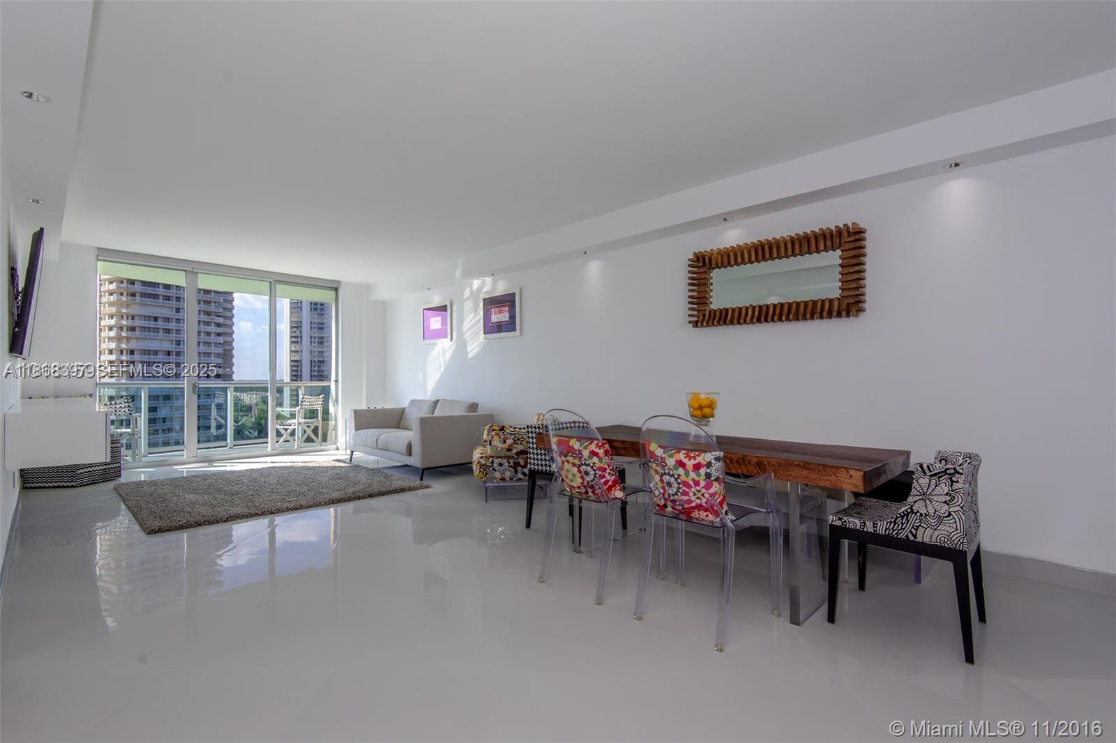 19390 Collins Avenue 1121 Property Photo 29