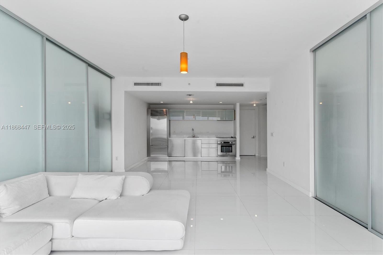 1040 Biscayne Boulevard 3106 Property Photo 10