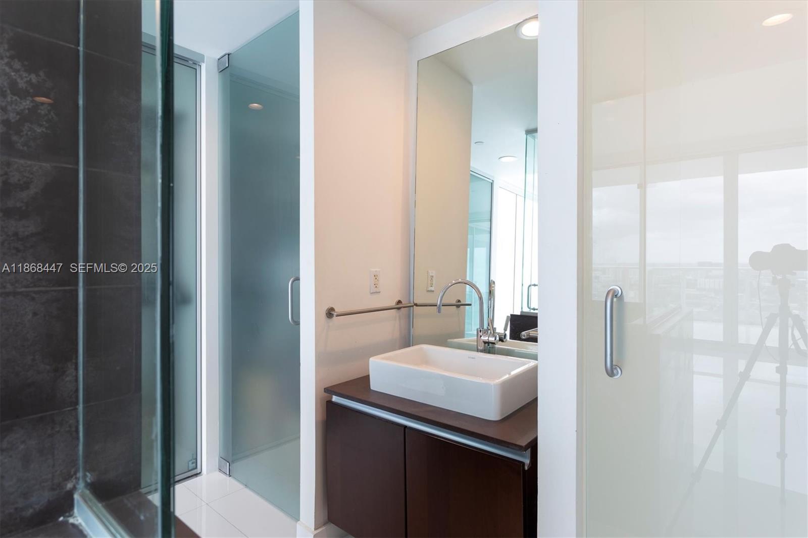 1040 Biscayne Boulevard 3106 Property Photo 18