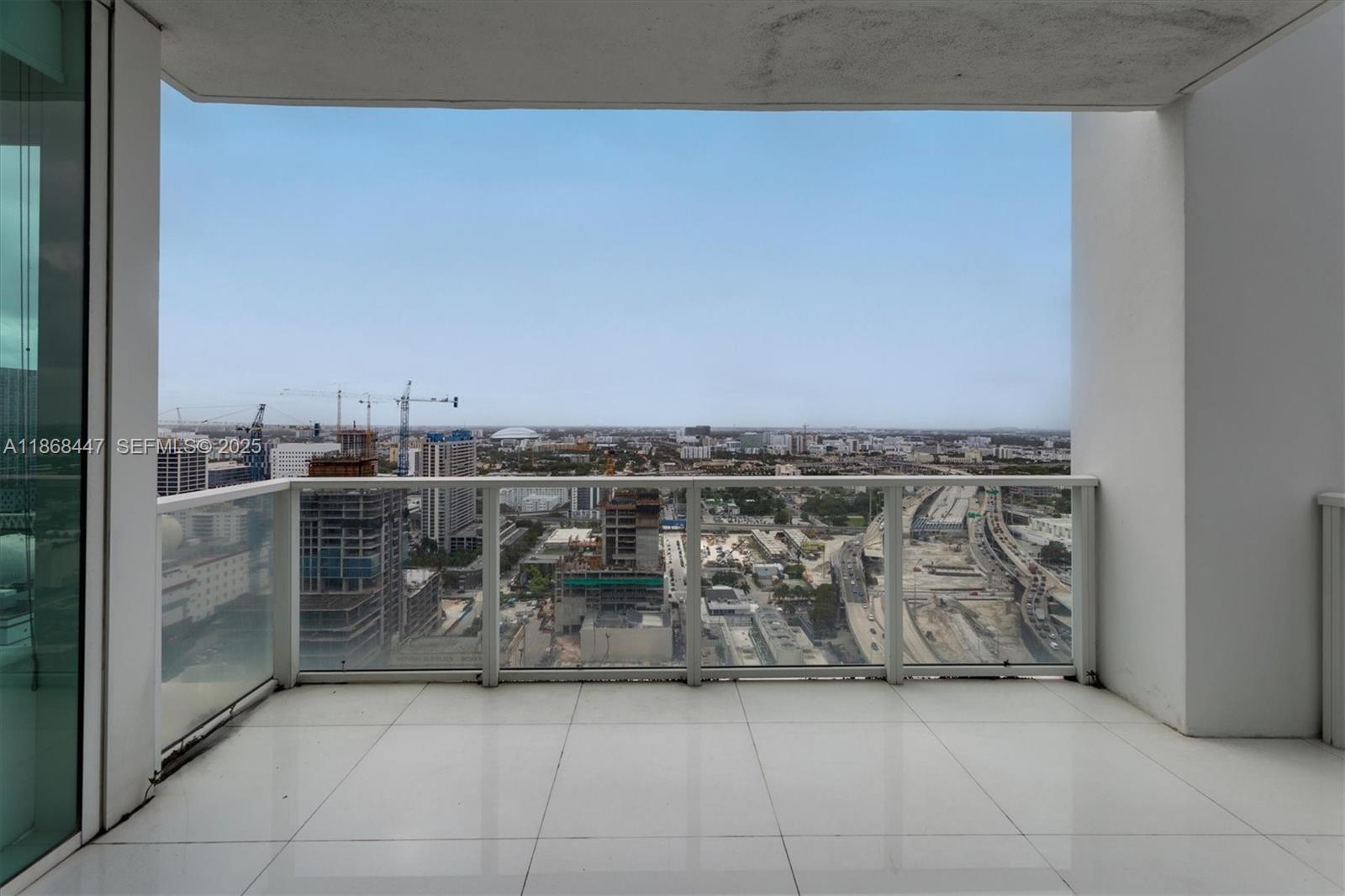 1040 Biscayne Boulevard 3106 Property Photo 27