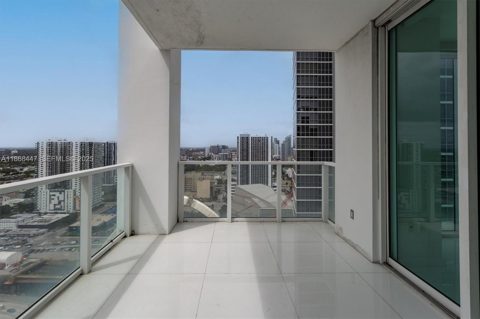 1040 Biscayne Boulevard 3106 Property Photo 28
