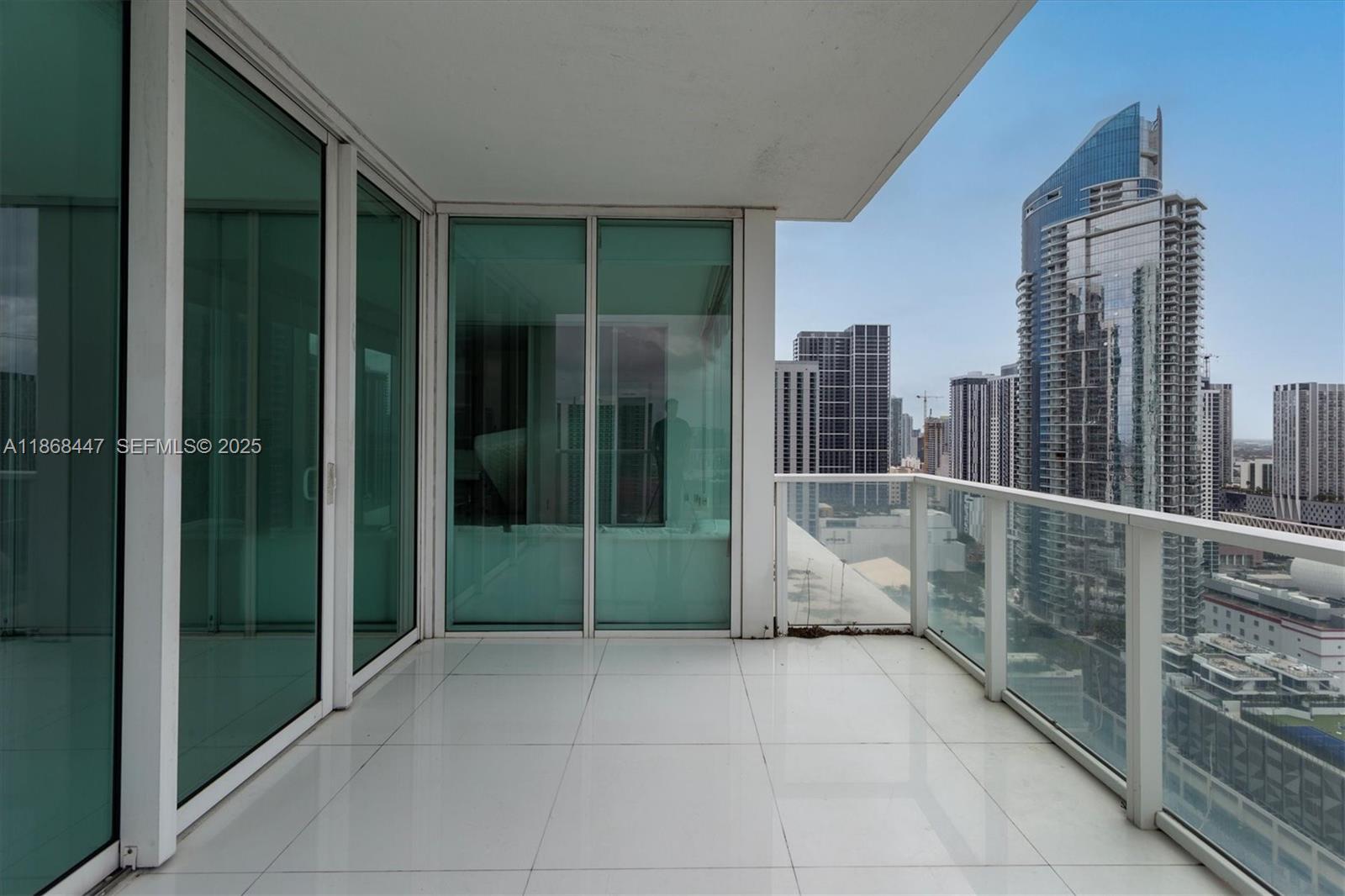 1040 Biscayne Boulevard 3106 Property Photo 29
