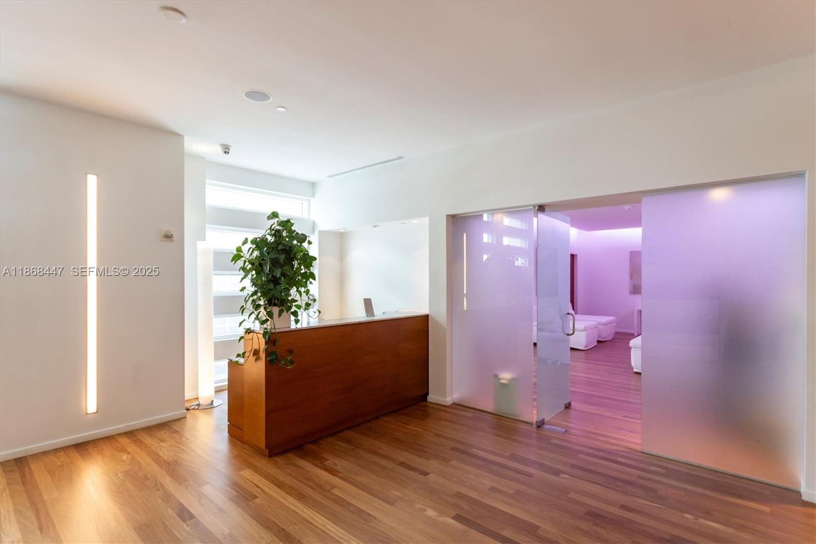 1040 Biscayne Boulevard 3106 Property Photo 40