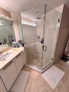 3000 Ne 188th Street 706 Property Photo 30