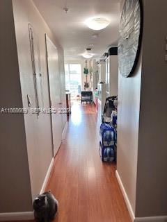 3000 Ne 188th Street 706 Property Photo 32