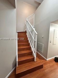 3000 Ne 188th Street 706 Property Photo 37