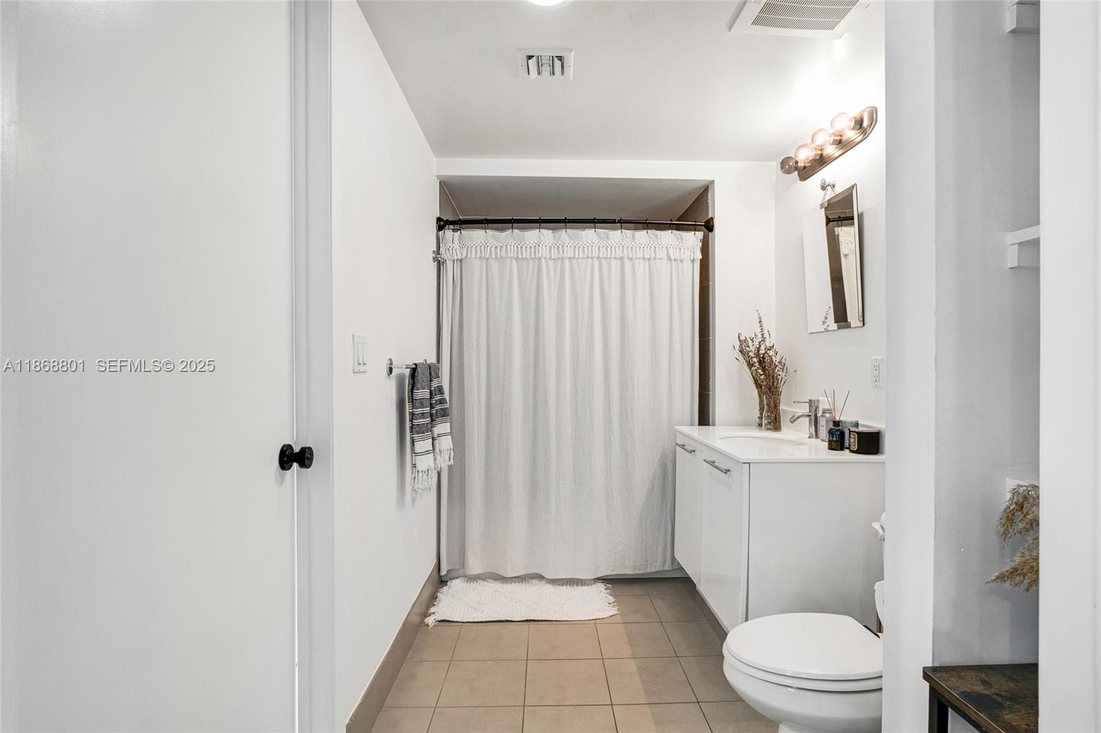 92 Sw 3rd Street 4312 Property Photo 13