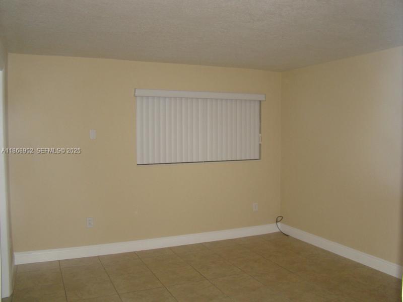 3901 Sw 112th Avenue 46 Property Photo 6