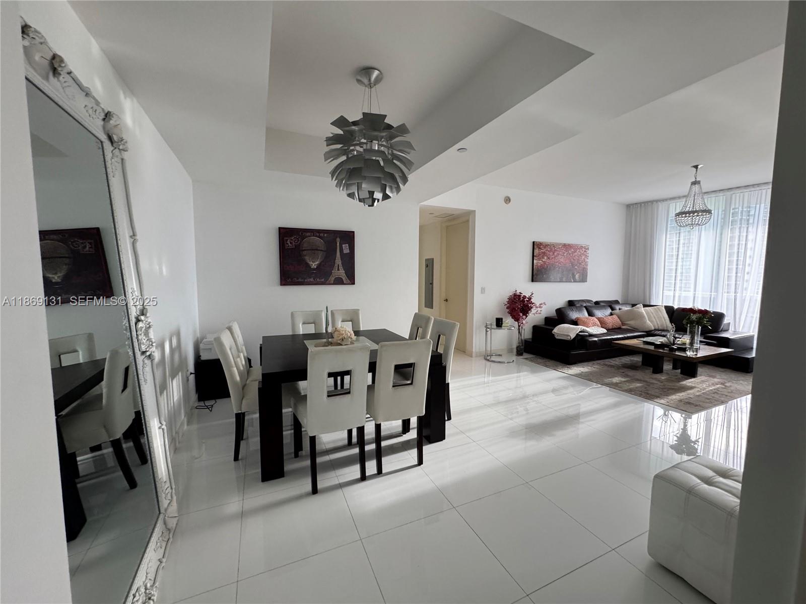 15811 Collins Avenue 605 Property Photo 4