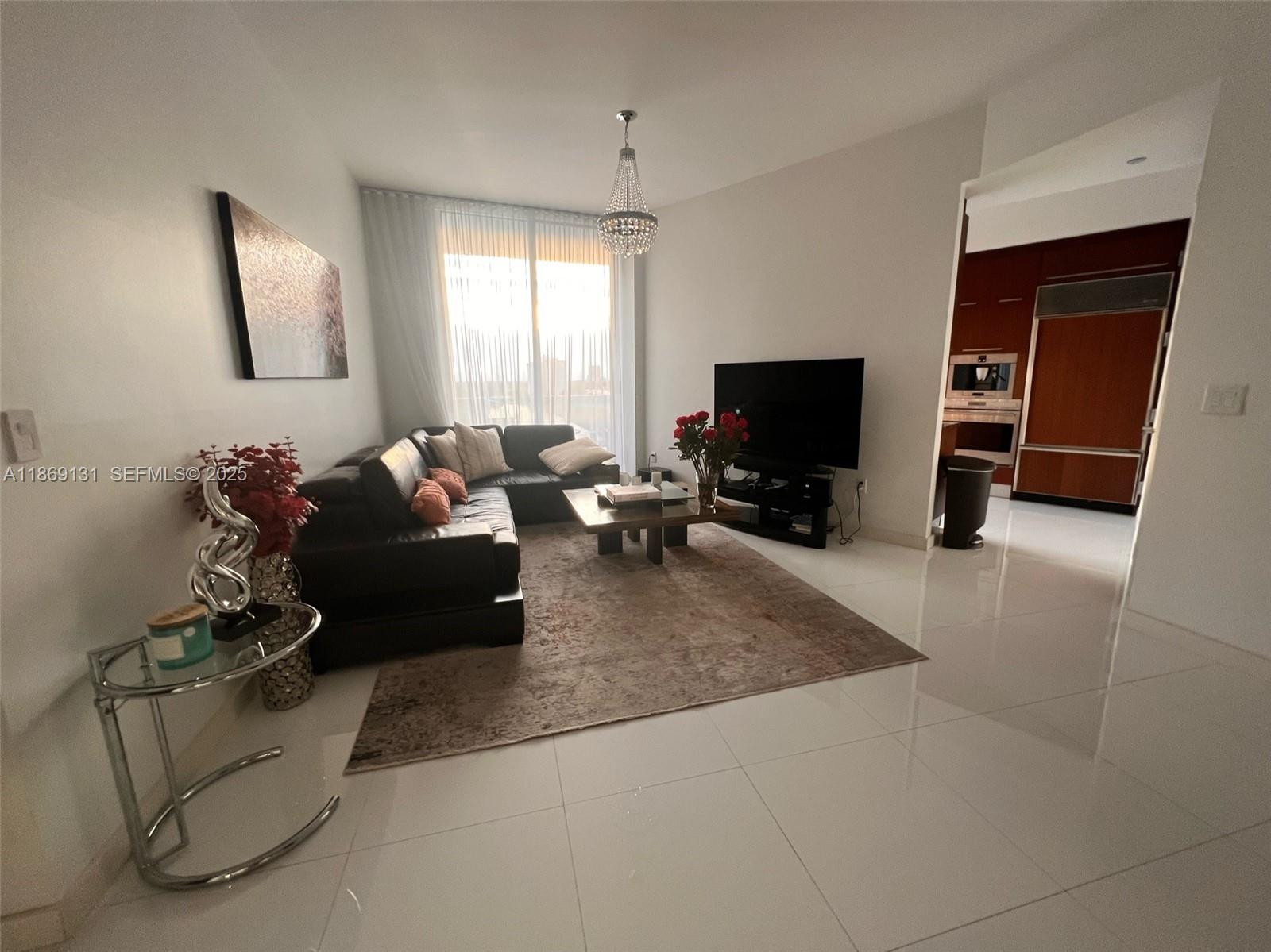 15811 Collins Avenue 605 Property Photo 5