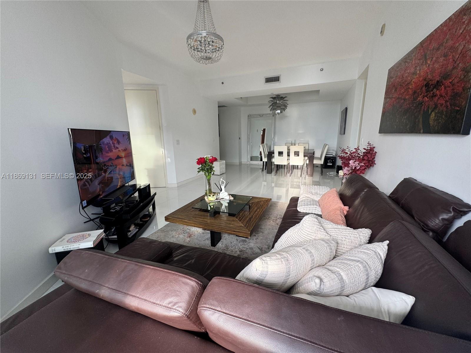 15811 Collins Avenue 605 Property Photo 7