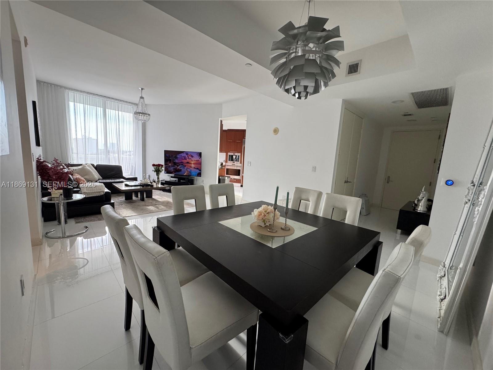 15811 Collins Avenue 605 Property Photo 8
