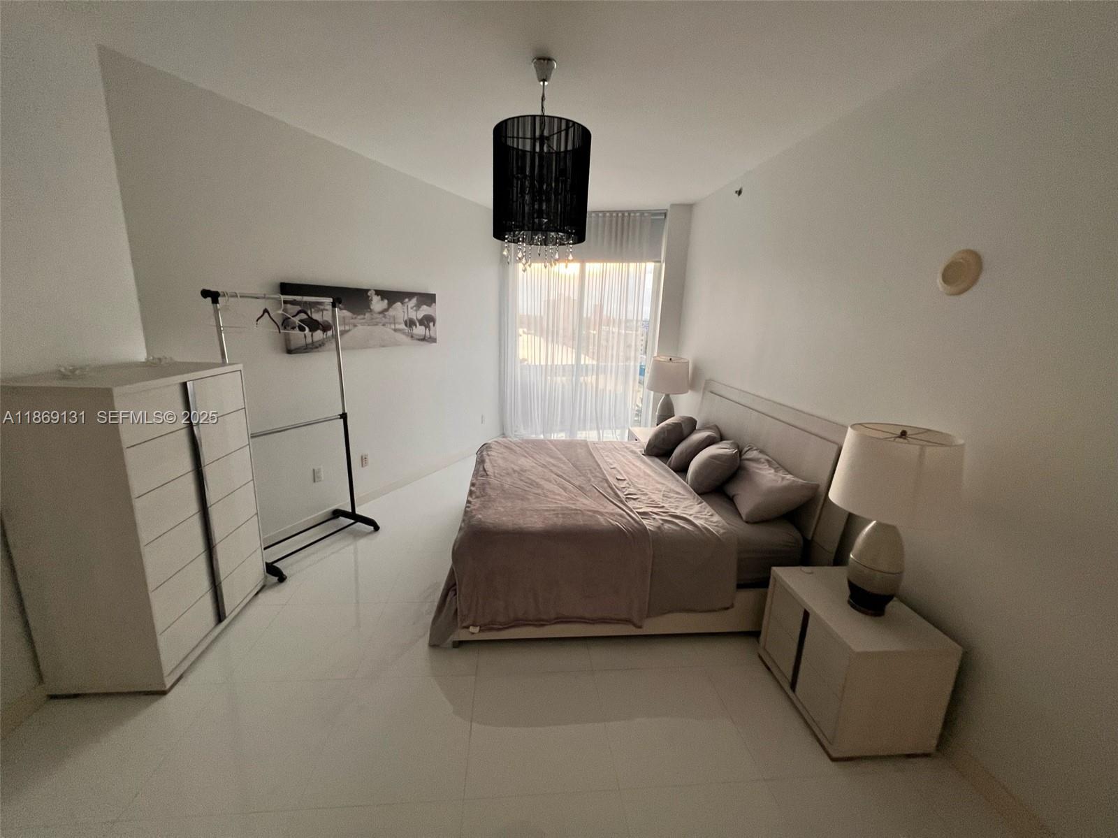 15811 Collins Avenue 605 Property Photo 18