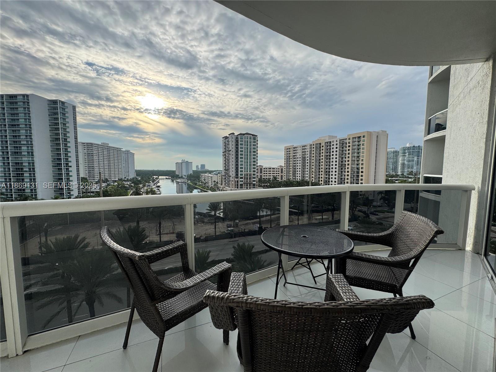 15811 Collins Avenue 605 Property Photo 26