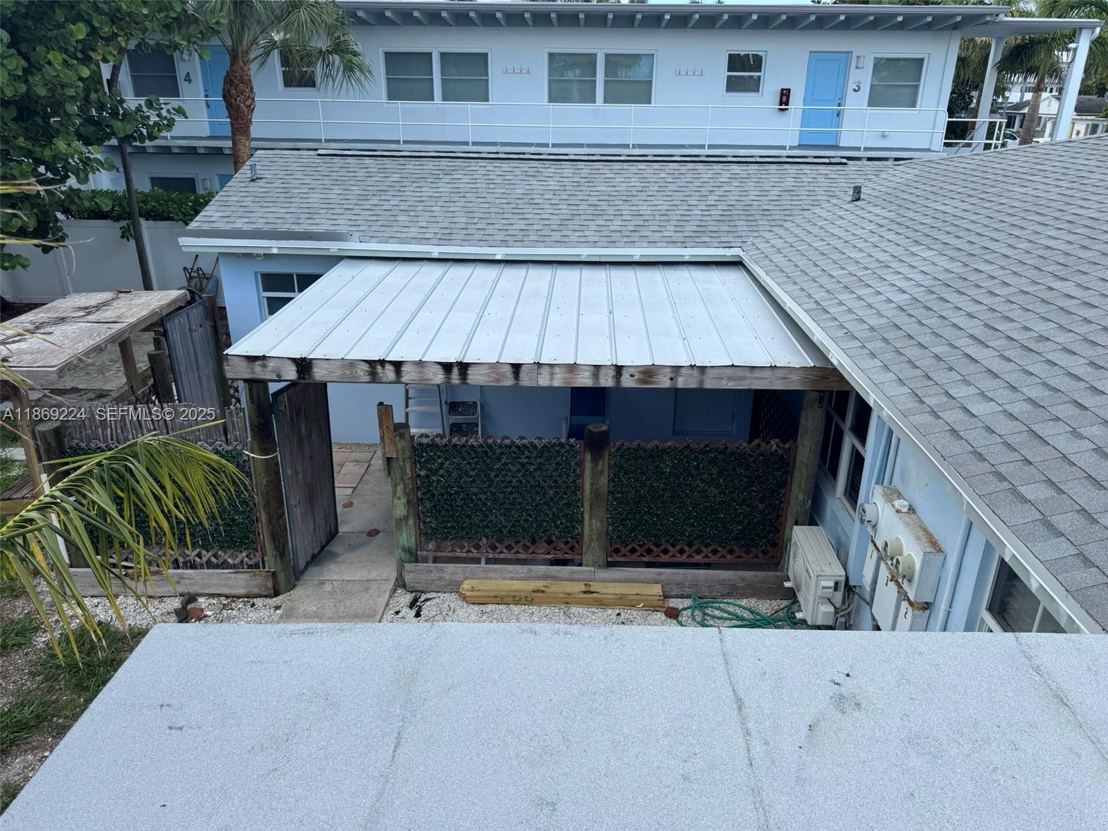 121 Linda Lane Property Photo 16