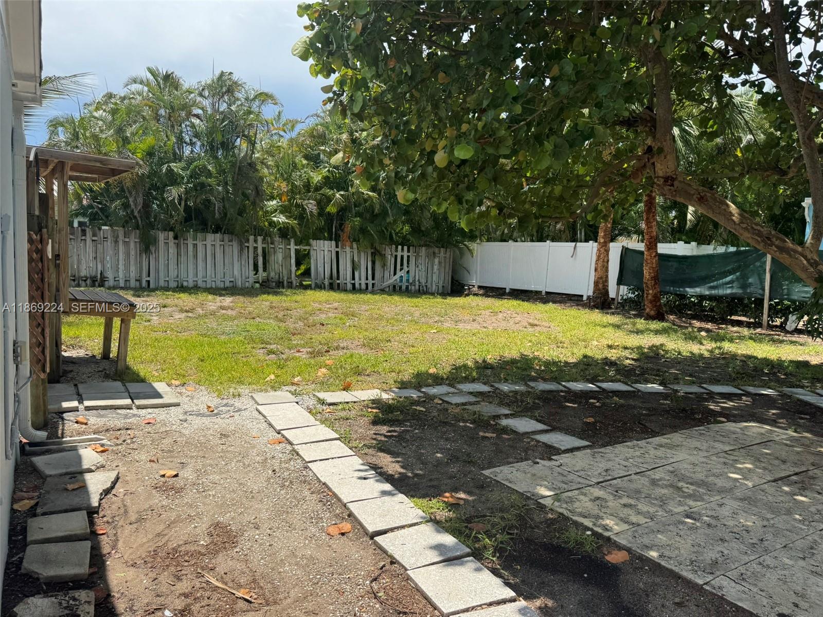 121 Linda Lane Property Photo 18