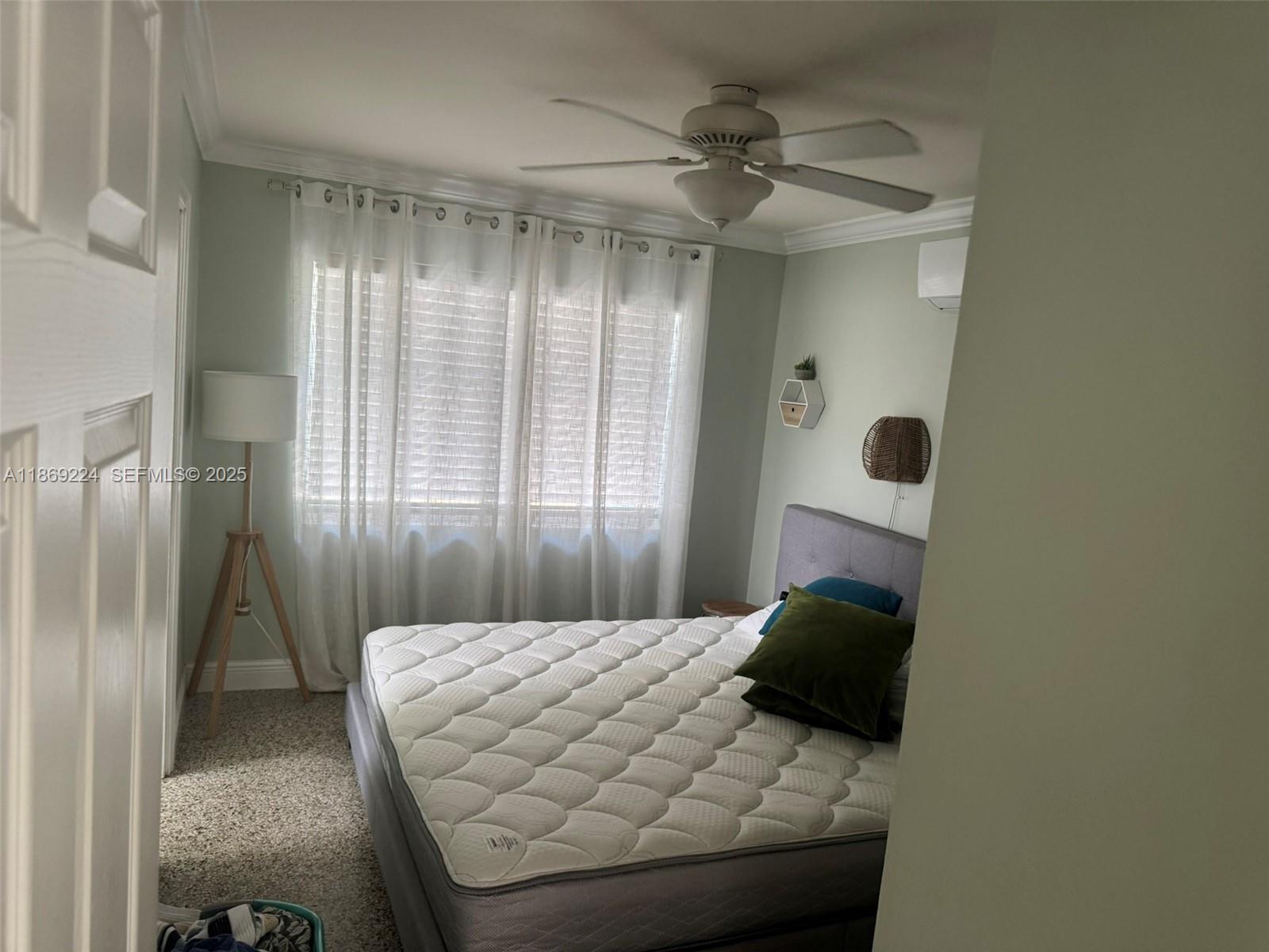 121 Linda Lane Property Photo 26