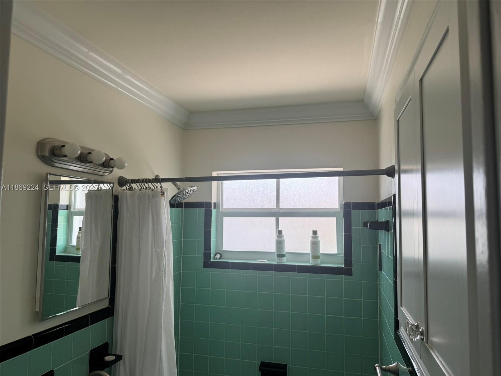 121 Linda Lane Property Photo 30