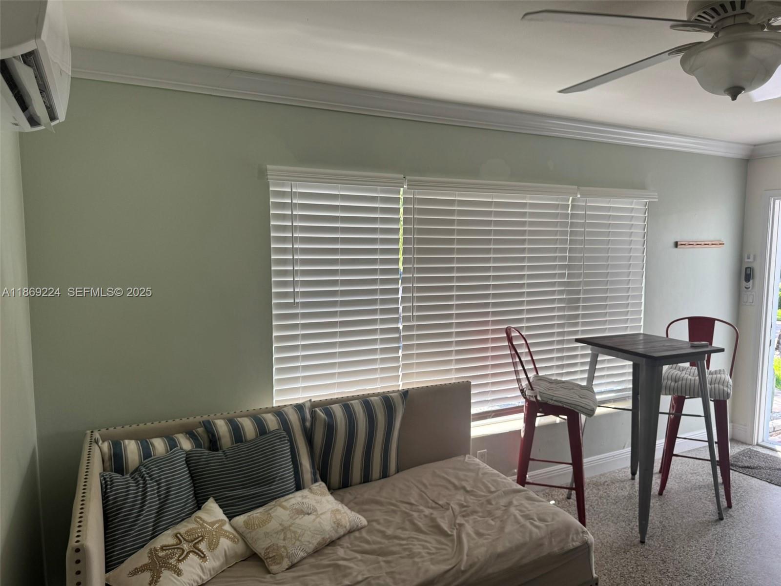 121 Linda Lane Property Photo 36