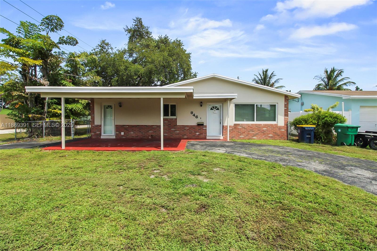 846 NW 10th Avenue
